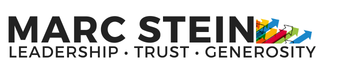 Marc Stein
